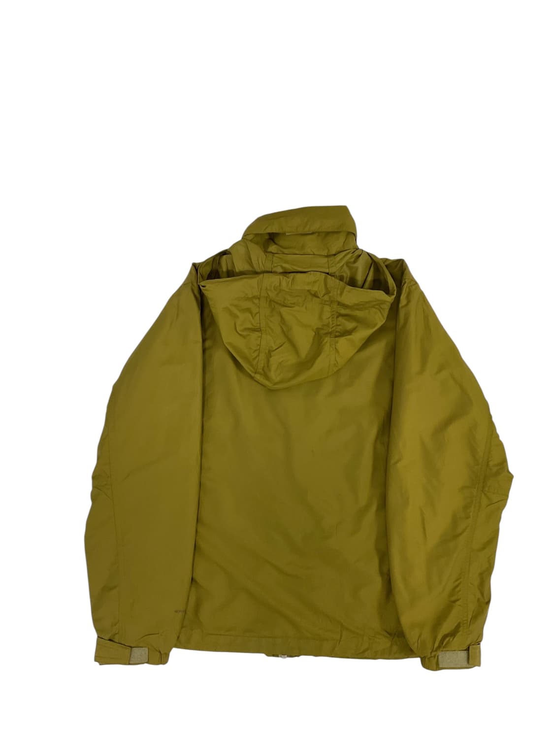 Columbia japan (m) 상품이미지2