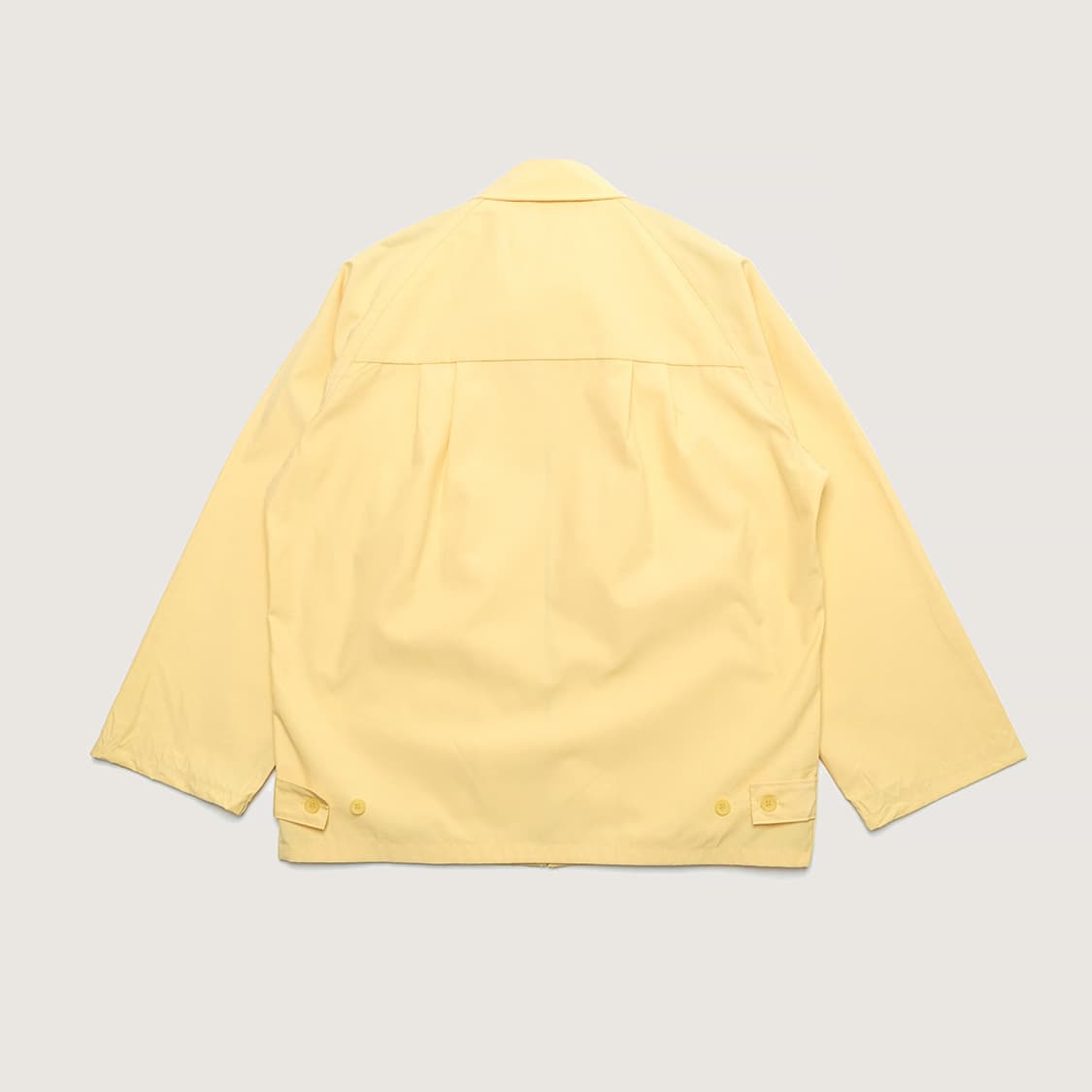 80's drizzler jacket  상품이미지8