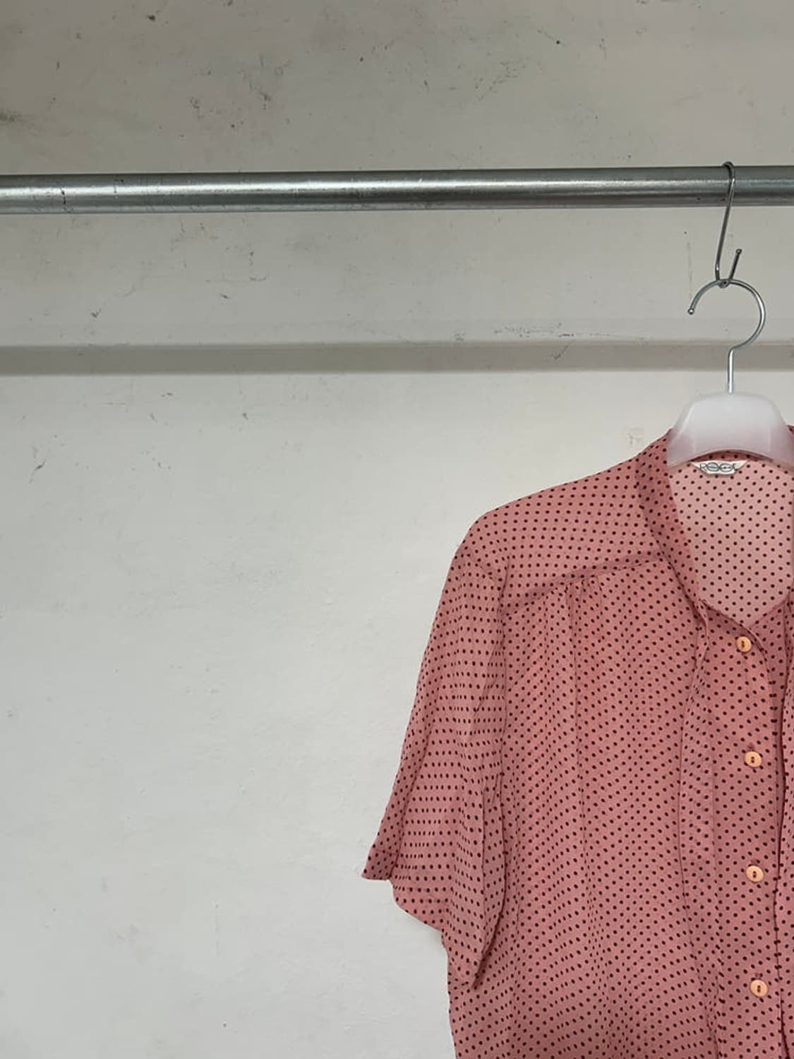 vtg top 상품이미지2