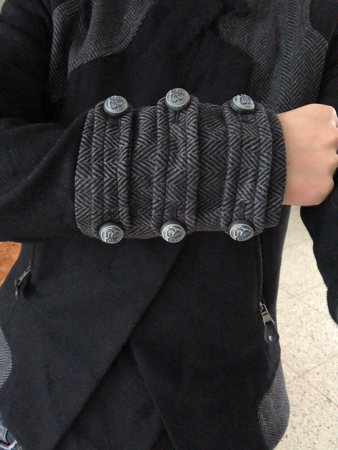 jk / pinko 상품이미지6