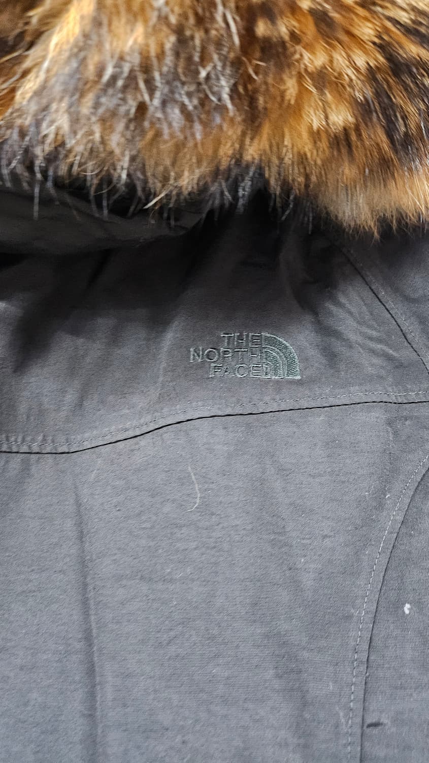 240.노스페이스 패딩 상품이미지9