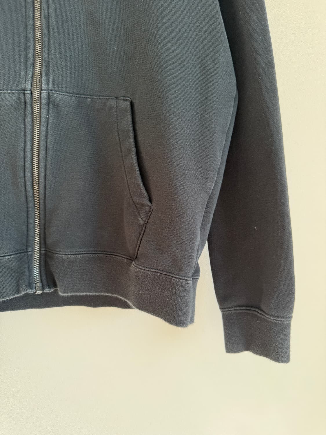 나이키(NIKE) 후드 집업 상품이미지3