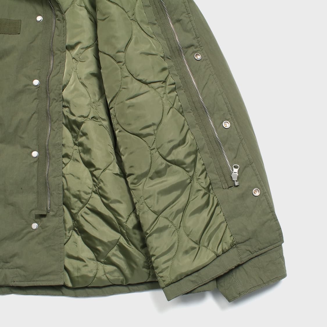 Anchor Smith 상품이미지4