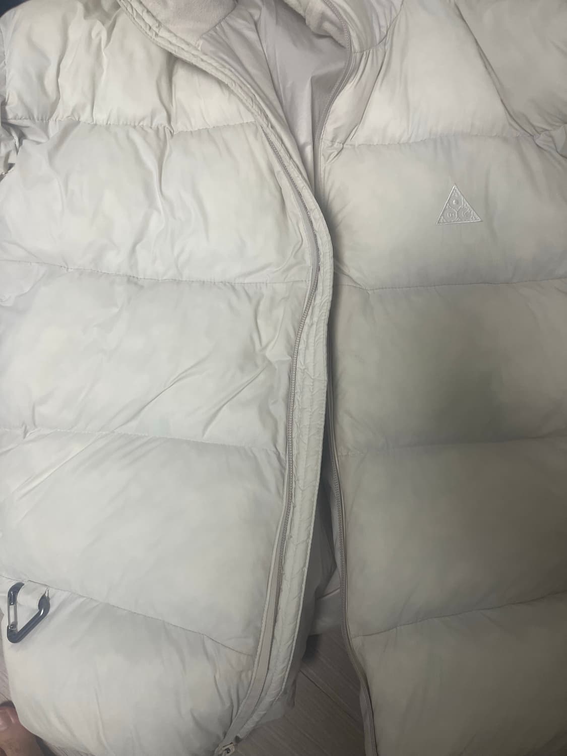 나이키 ACG 루나레이크 상품이미지4