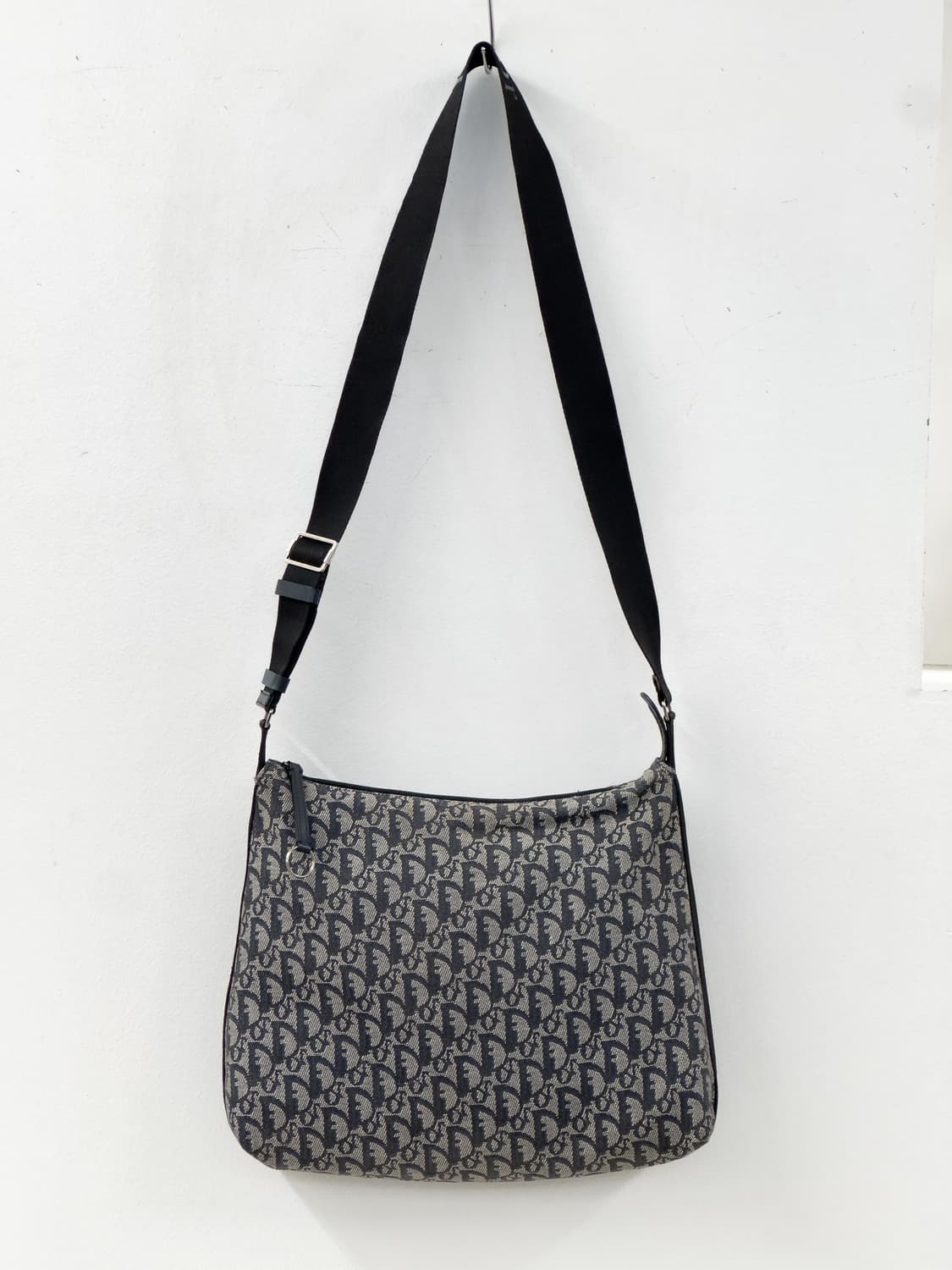 디올 오블리크 크로스백 상품이미지3