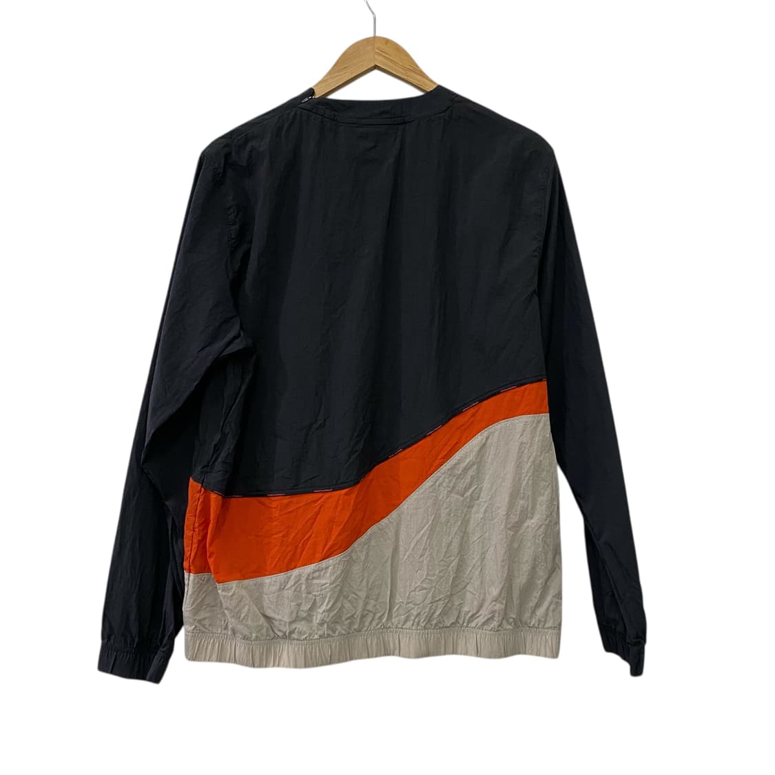 언더아머 로고 웜업(L) 상품이미지2