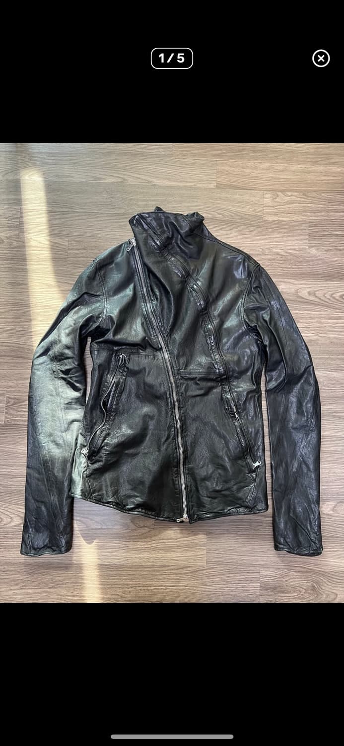 구매) 이제품 가지고 계신분 팔아주십쇼 상품이미지1