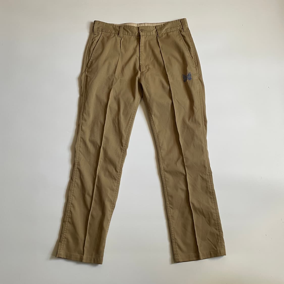 Needles 상품이미지2