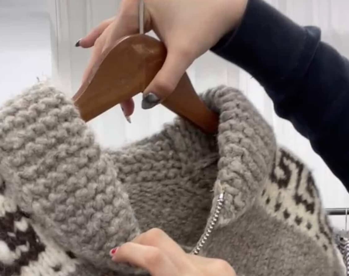 코위찬  상품이미지1