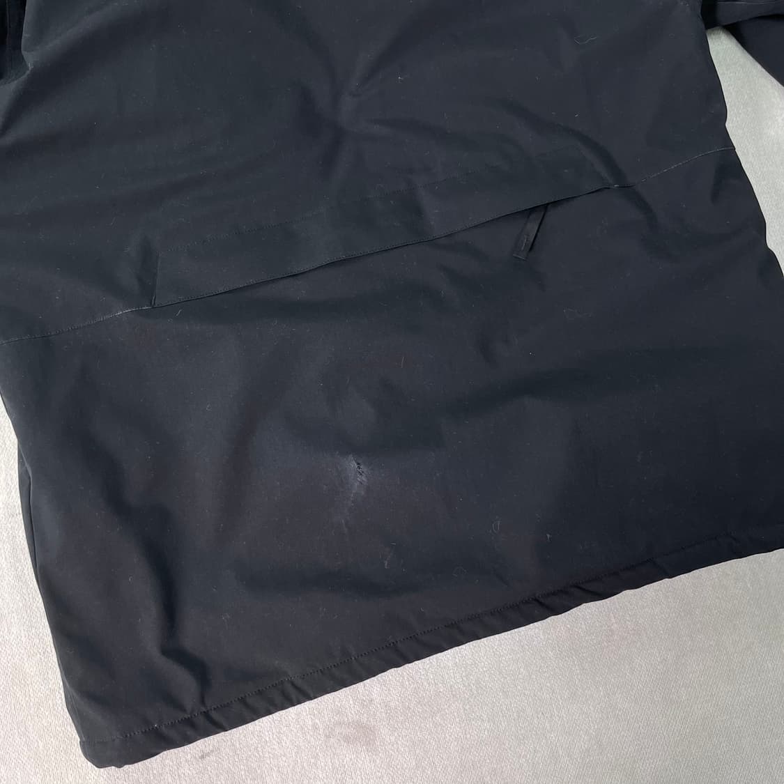 105 칼하트 WIP 킬다 자켓 상품이미지5