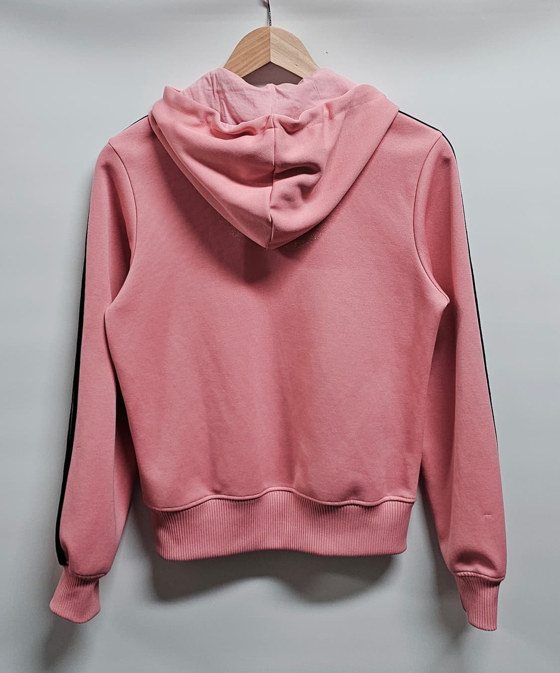 아디다스 핑크 후드져지 95 상품이미지2