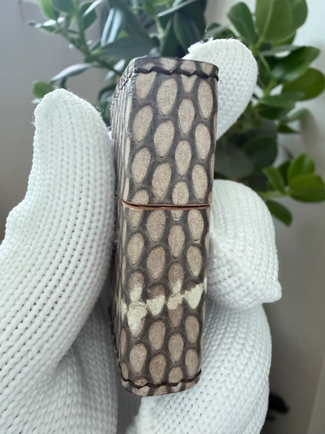 지포라이터 상품이미지2