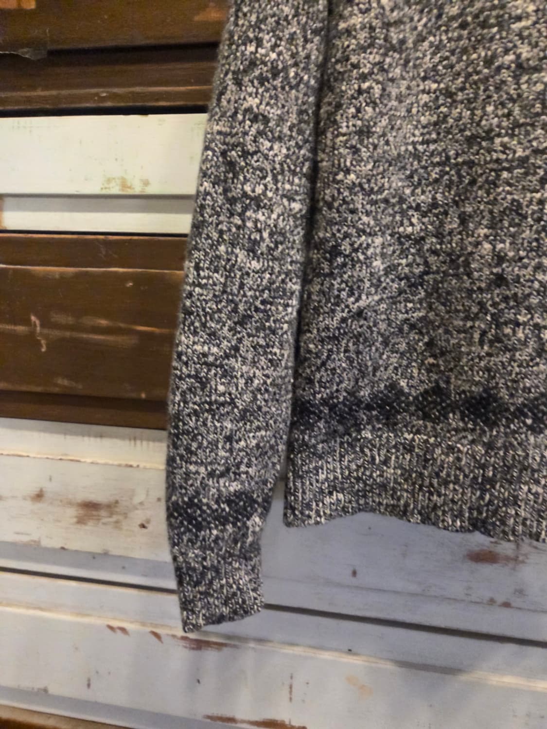 제이크루 페어아일니트 상품이미지8