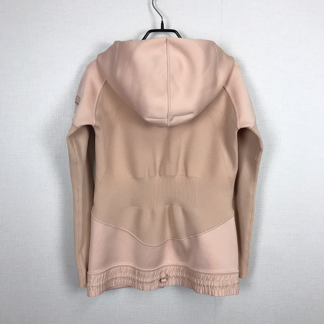아디다스 스텔라맥카트니 자켓 여성95 상품이미지6