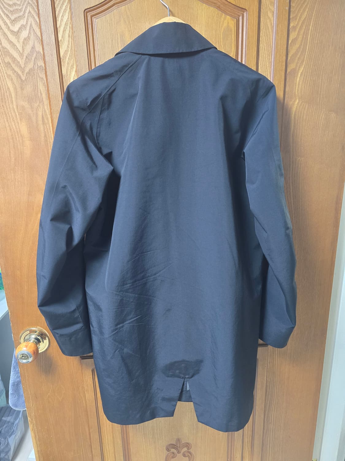 아크테릭스 베일런스 파티션코트 m 상품이미지2