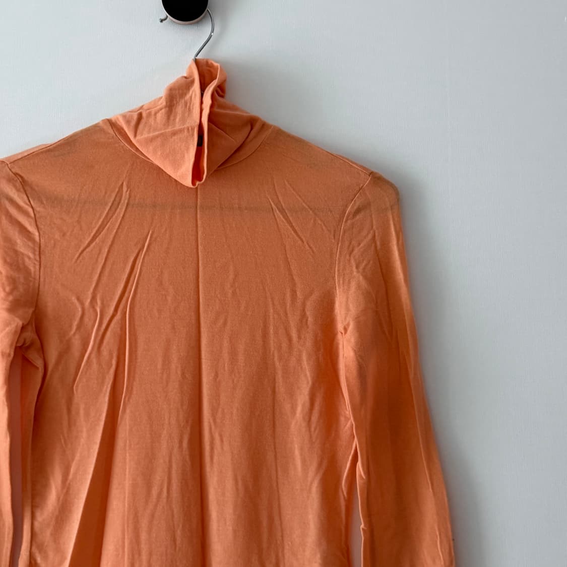 아모멘토 폴라티 상품이미지3