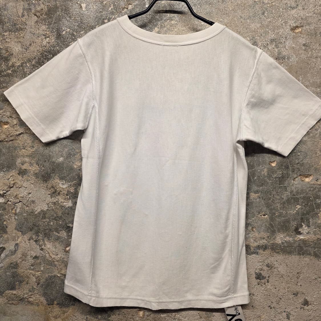 CHAMPION 상품이미지2