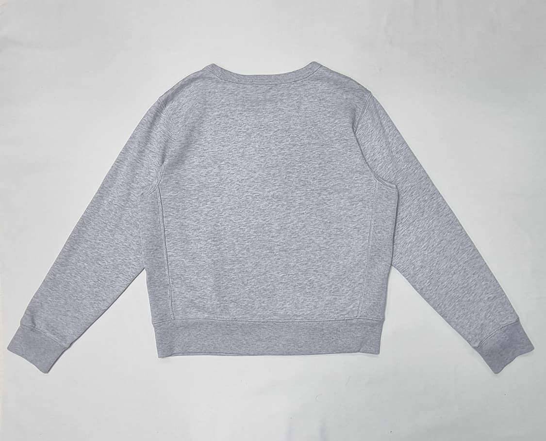 폴로랄프로렌 맨투맨 L _ 여성 상품이미지5