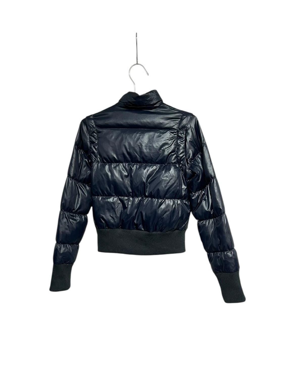 vtg jacket 상품이미지5