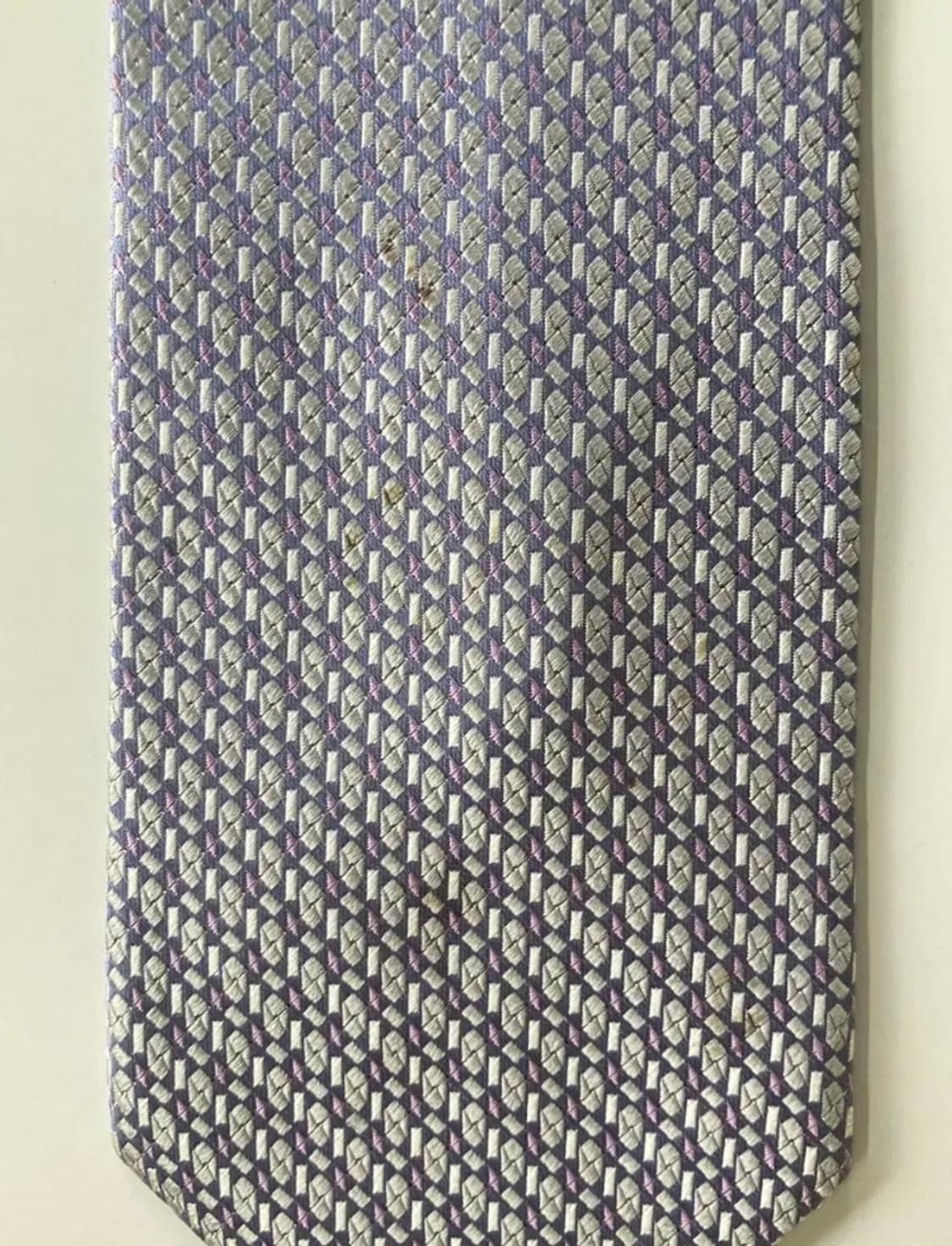 루이까또즈 넥타이 상품이미지8