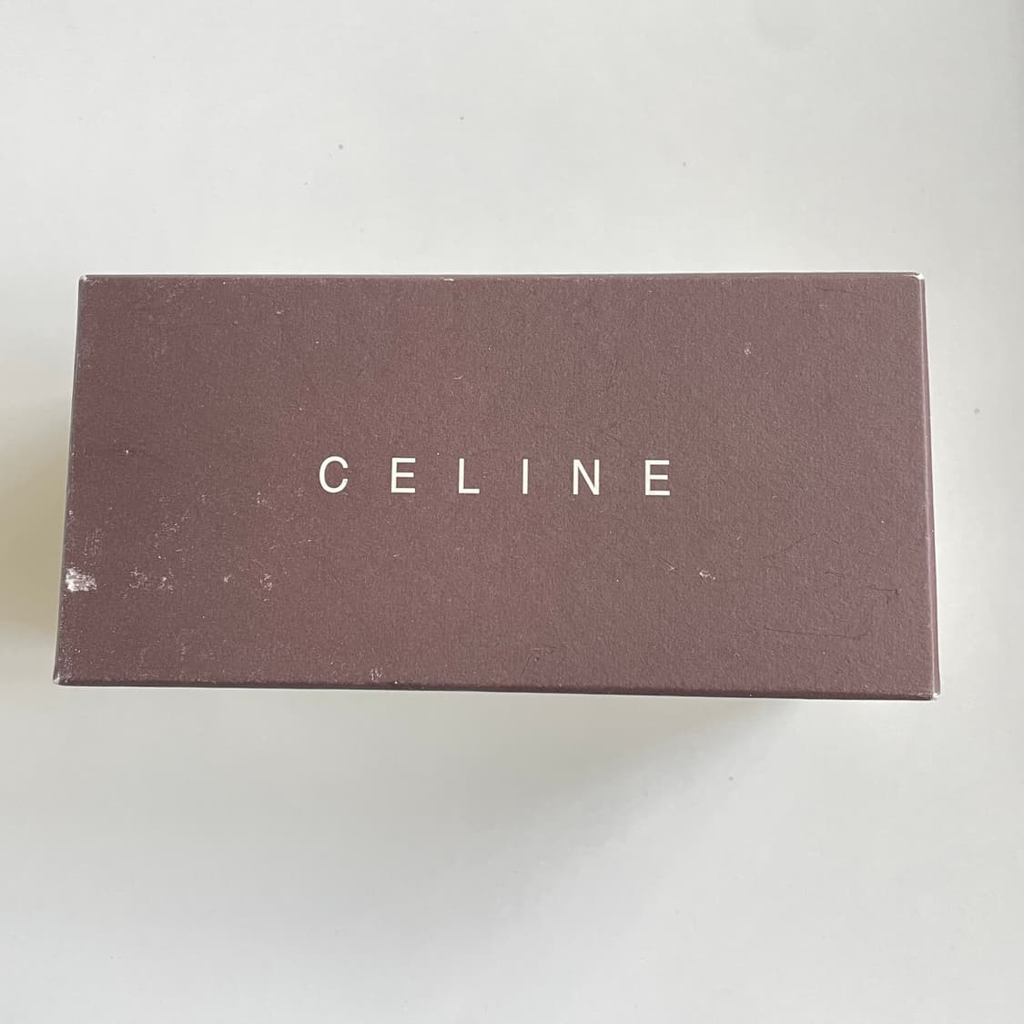 셀린느 선글라스 sc 1130 상품이미지4