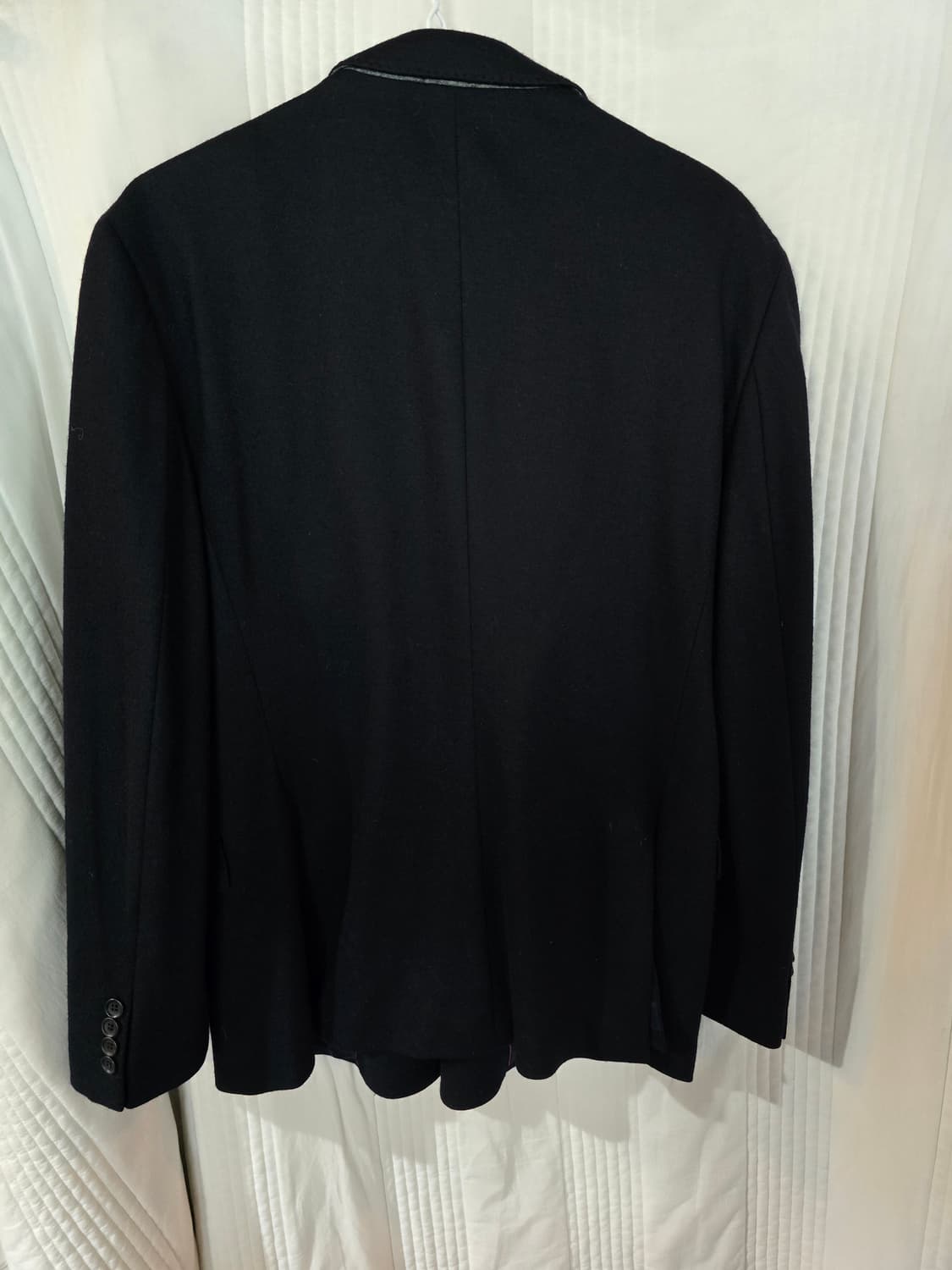 헤지스 자켓 상품이미지3