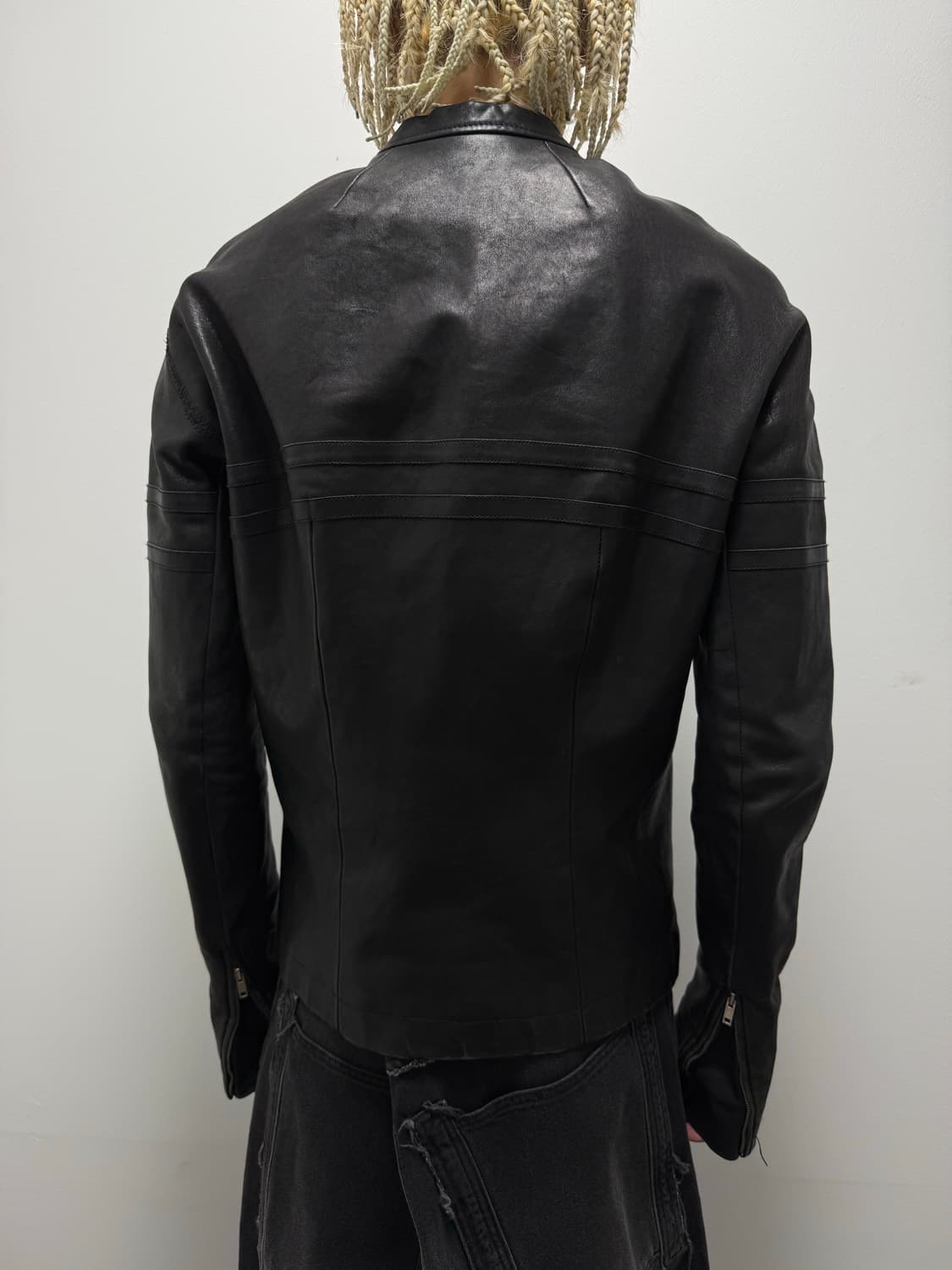 RICK OWENS 12FW 상품이미지10