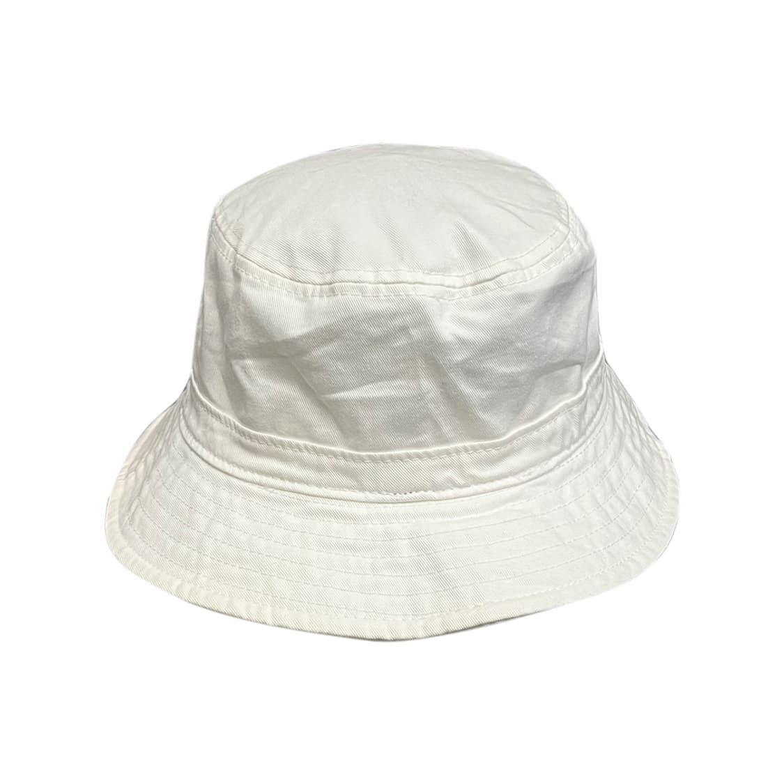 나이키 NSW 퓨추라 코어 버킷햇 모자 60 L/XL 상품이미지2