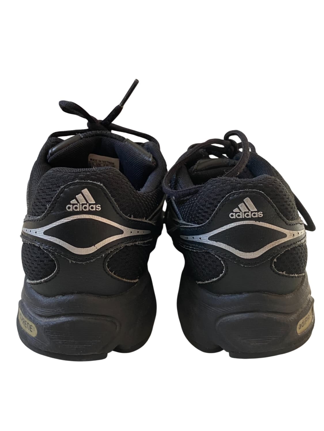 아디다스 스니커즈 (280) AB1397 상품이미지10