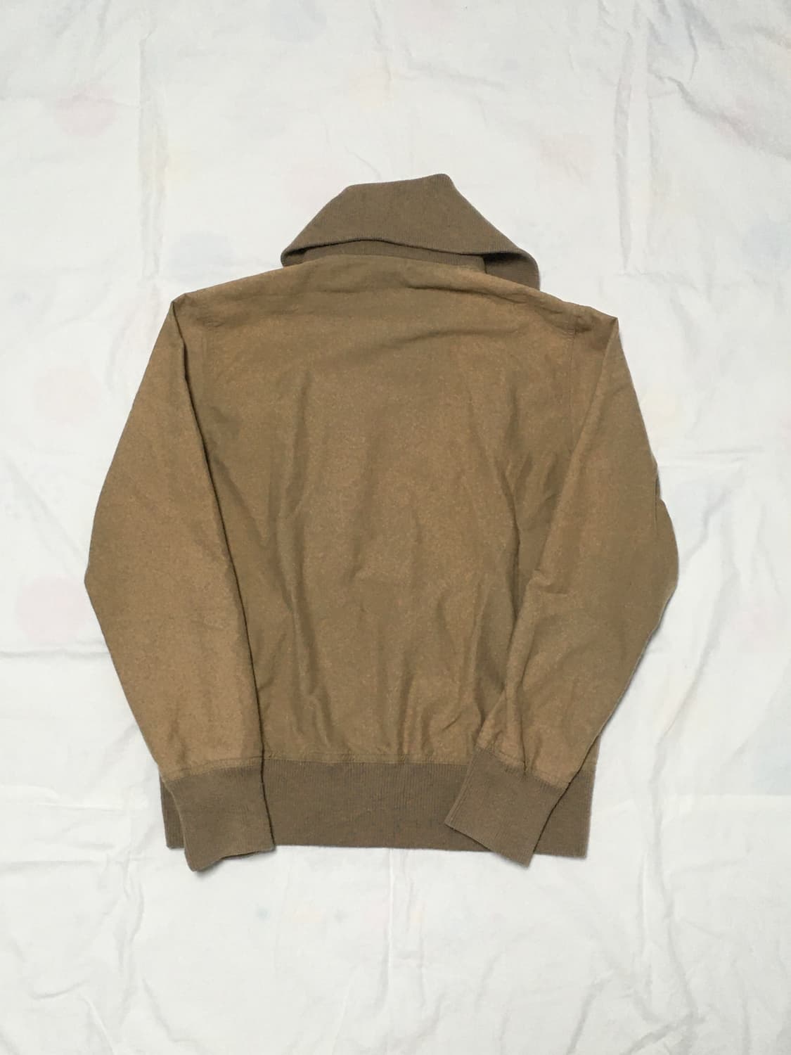 90‘s 푸마 puma 빈티지 자켓 상품이미지5