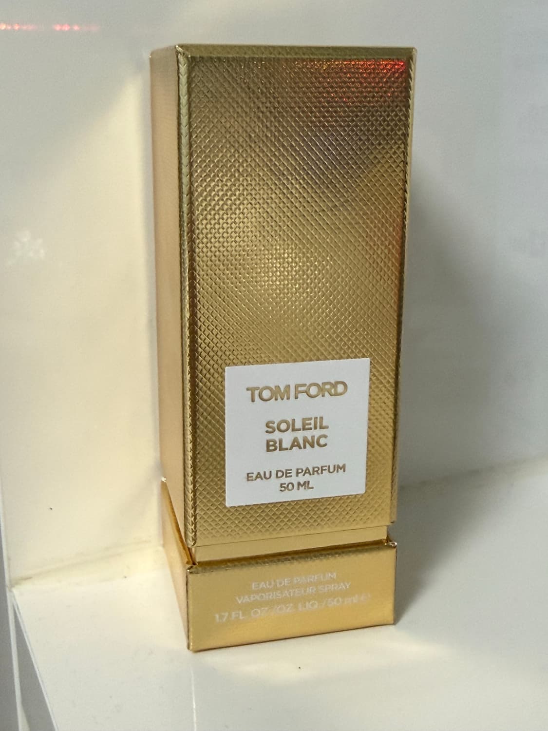 톰포드 쏠레이블랑 오드퍼퓸 50ml 상품이미지1