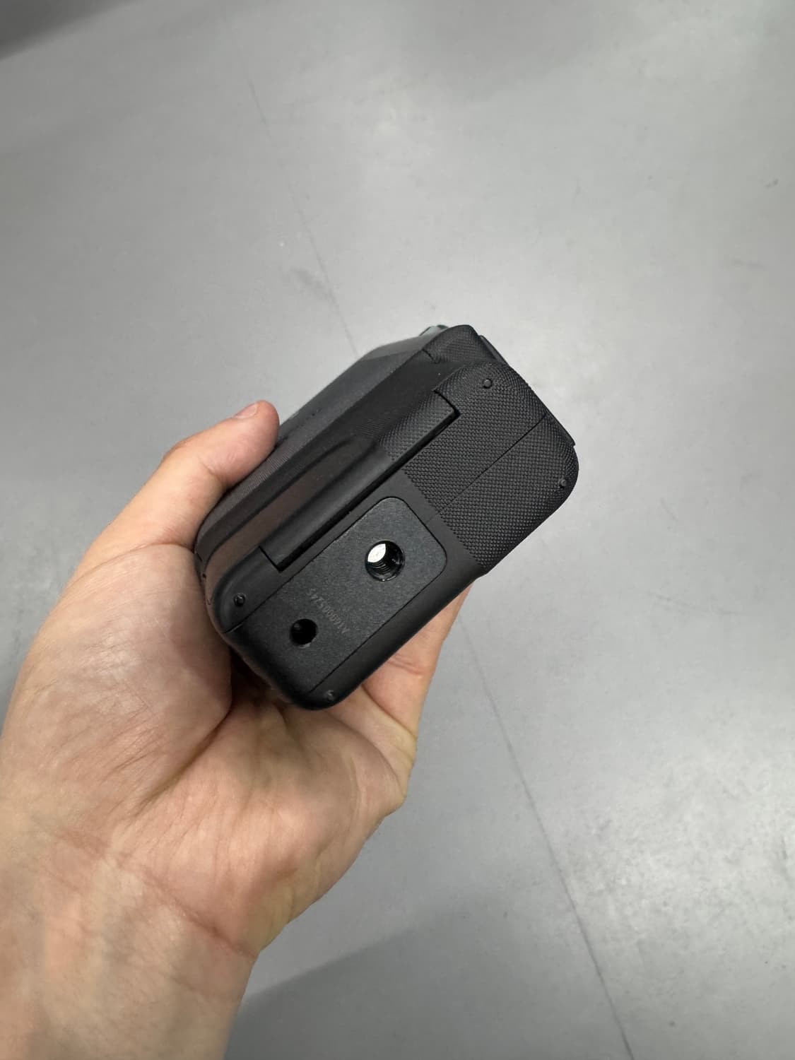 후지 인스탁스 미니 에보 시네마 상품이미지5