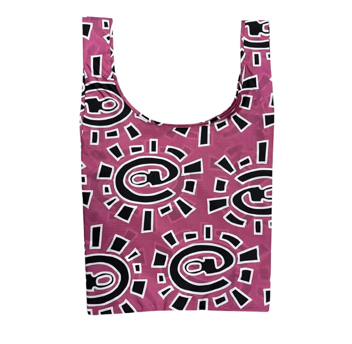 Always do what you should do 올웨이즈 가방 상품이미지1