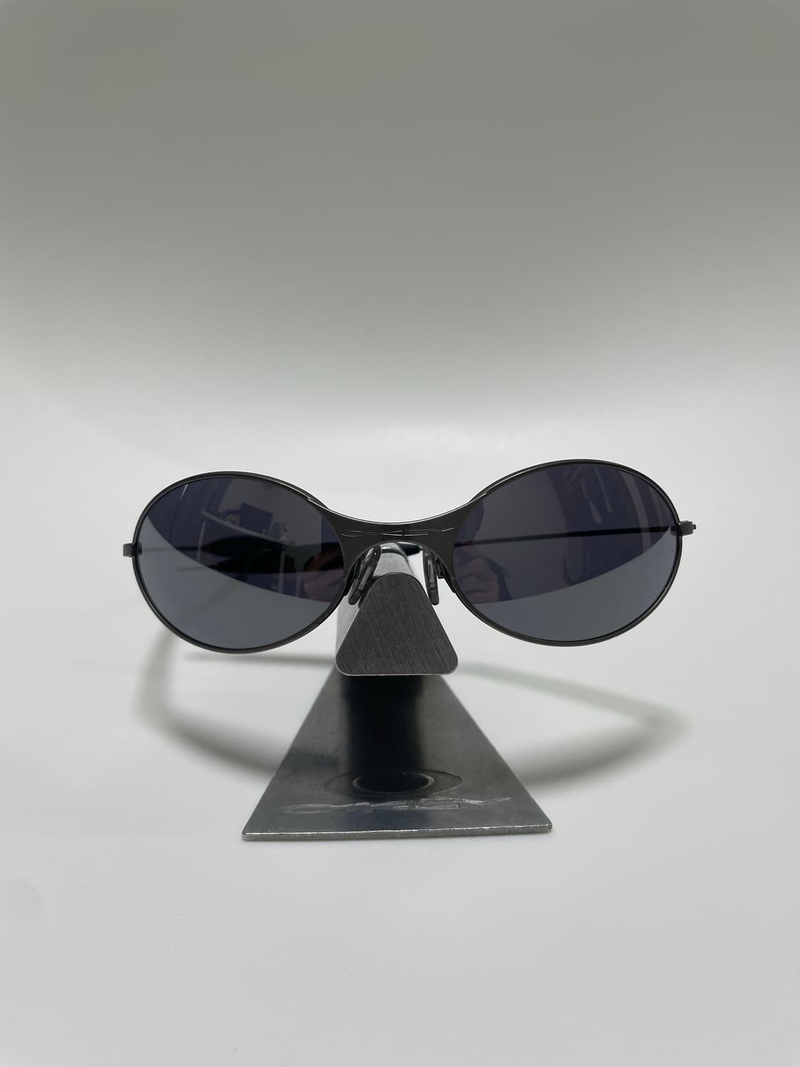 오클리 E와이어 1.0  상품이미지3