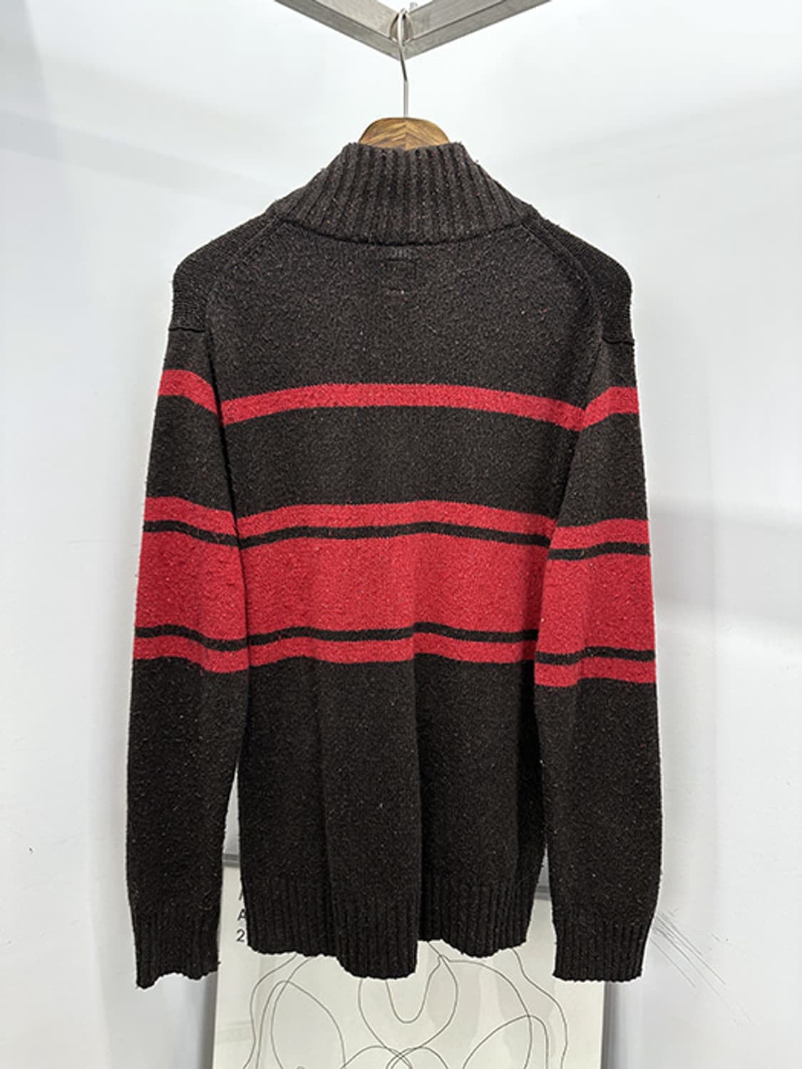 GAP (M) 상품이미지4