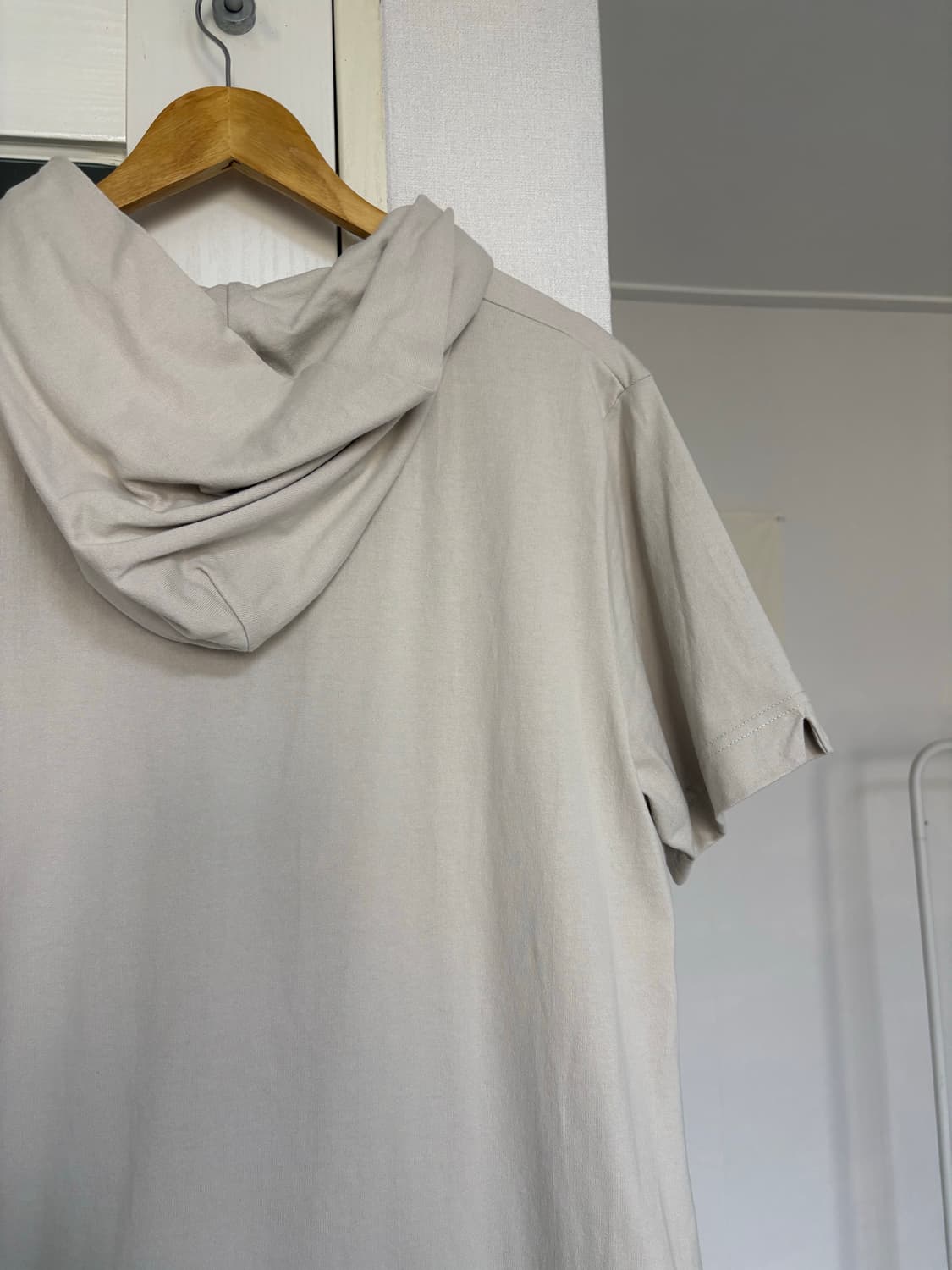 드럭스토어 피그 롱 원피스 상품이미지9