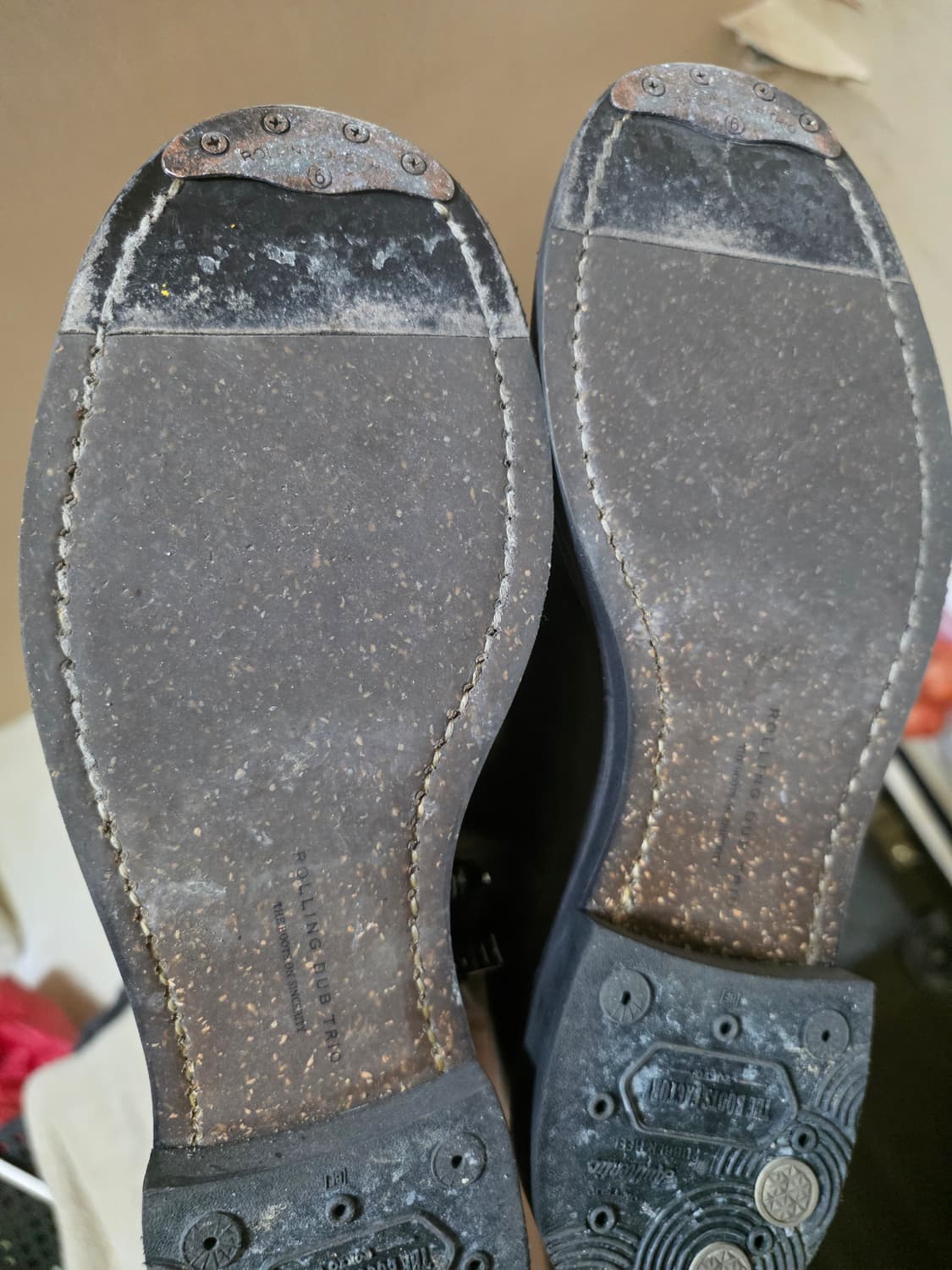 (8H) 롤덥 캐스퍼 구이디 그레이 교환 상품이미지2