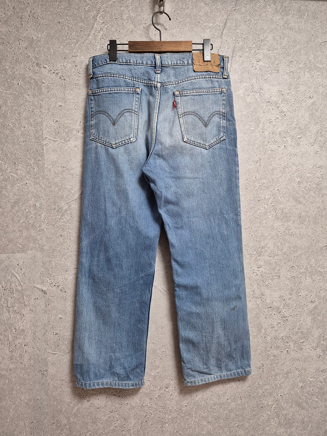 levis 리바이스 503 (32) 상품이미지2