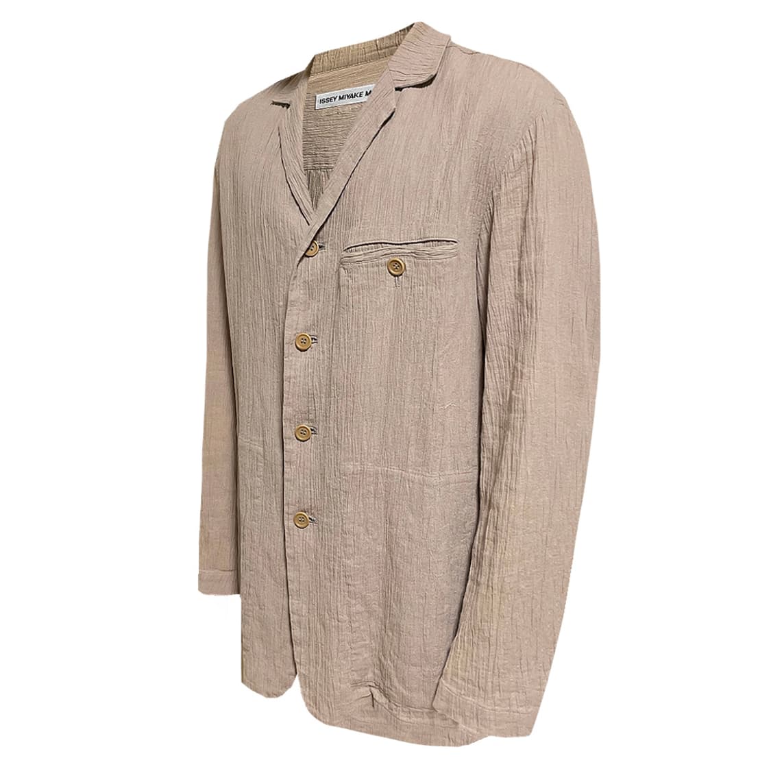 이세이 미야케 맨 (Issey Miyake Men) 상품이미지2