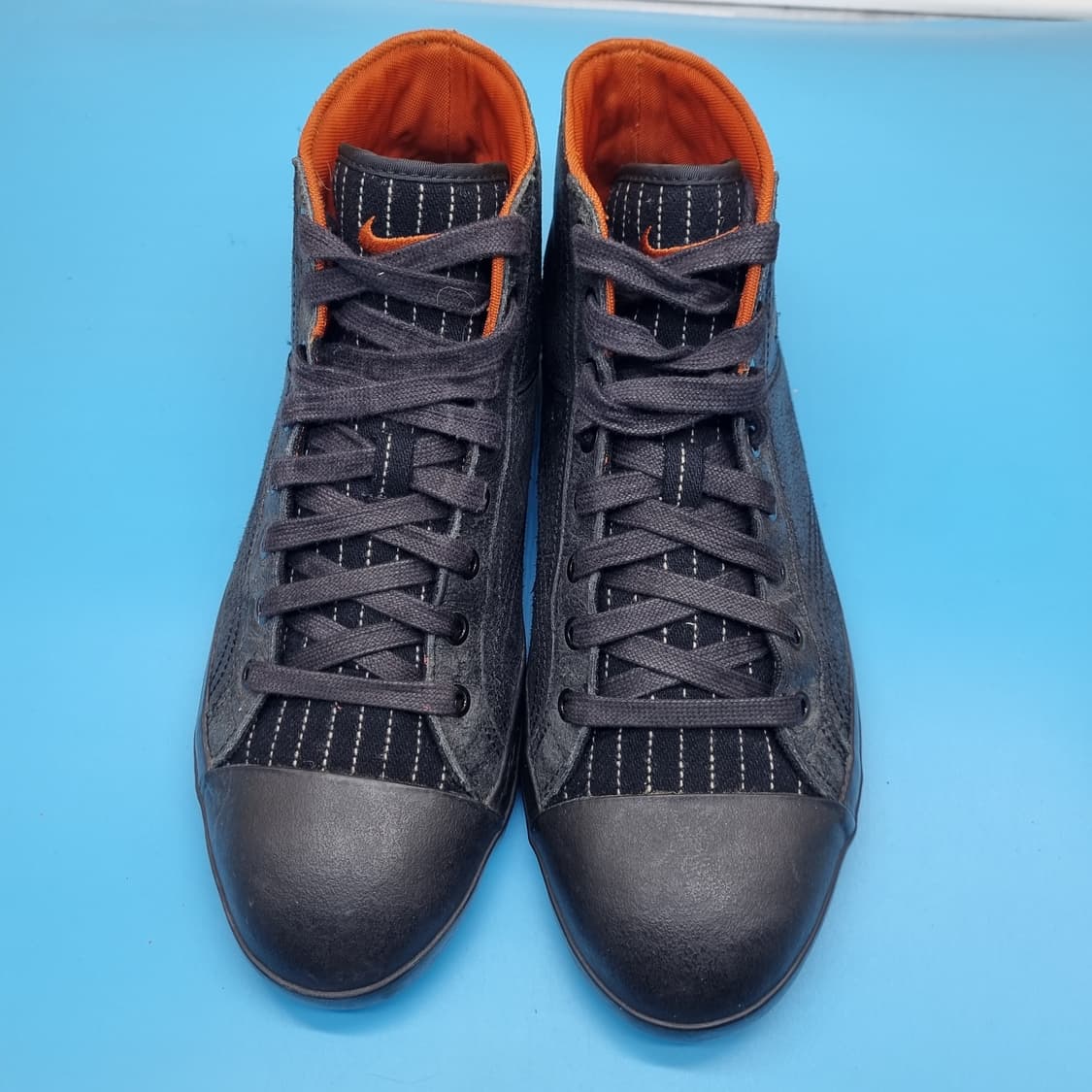 나이키 줌 블레이저 SB 남성미드270 상품이미지2