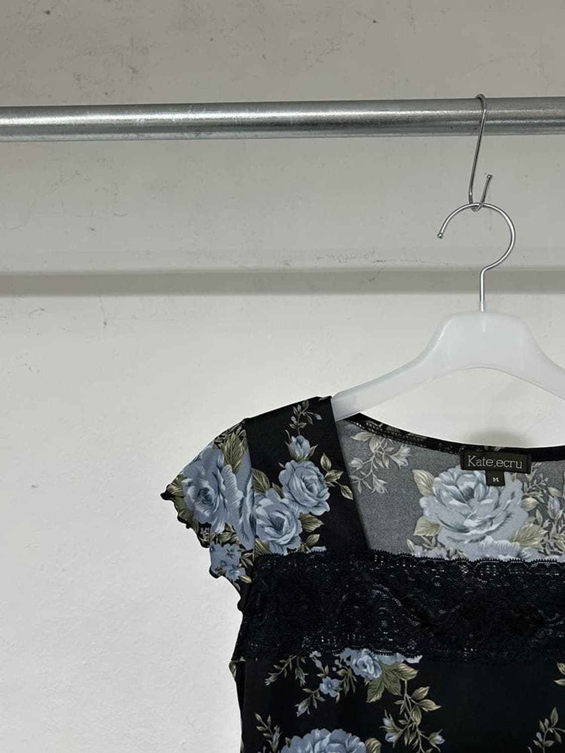 vtg top 상품이미지2