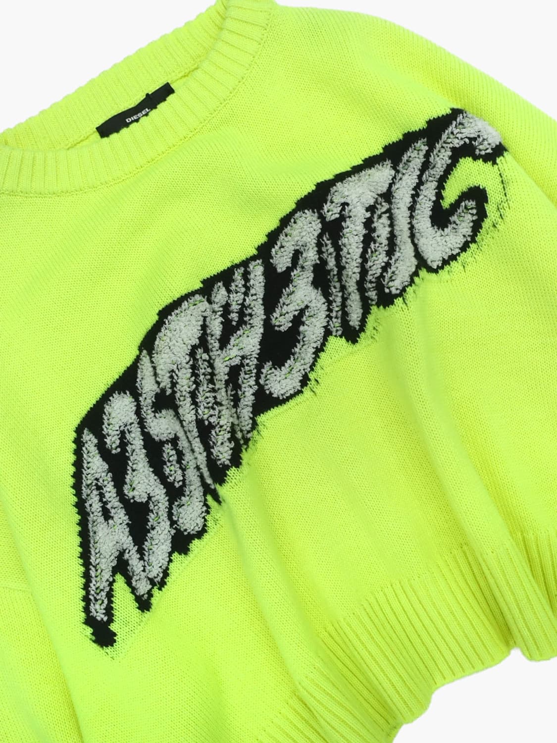 DIESEL 상품이미지4