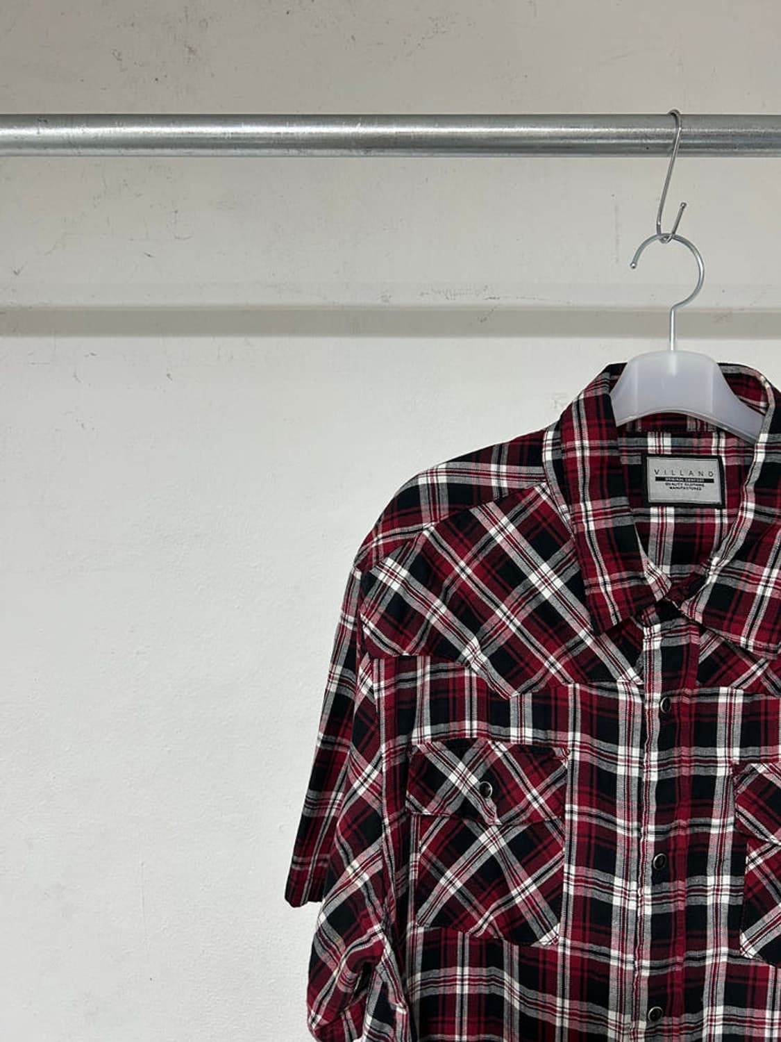 vtg top 상품이미지2