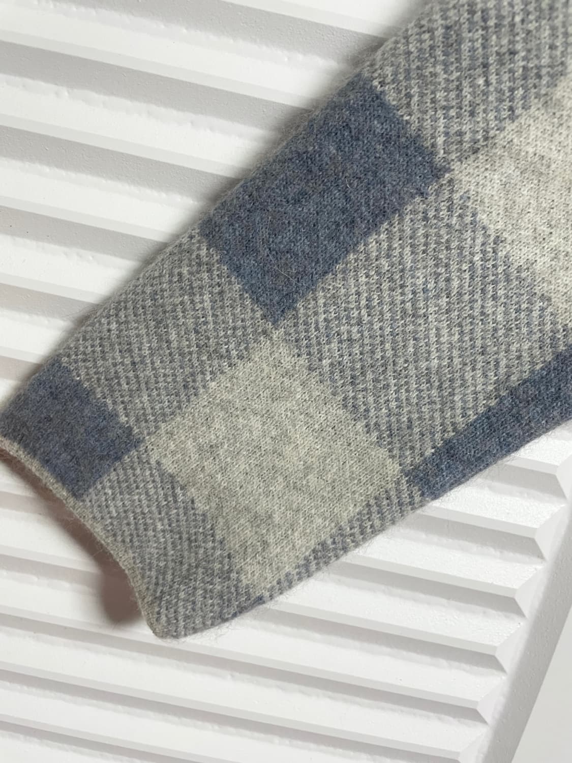 BCBG 니트 티셔츠 상품이미지7