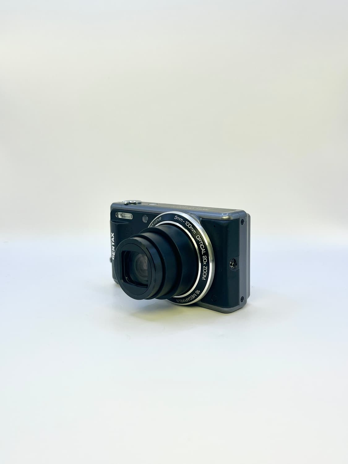 (풀박!)Pentax Optio VS20 디카 상품이미지7