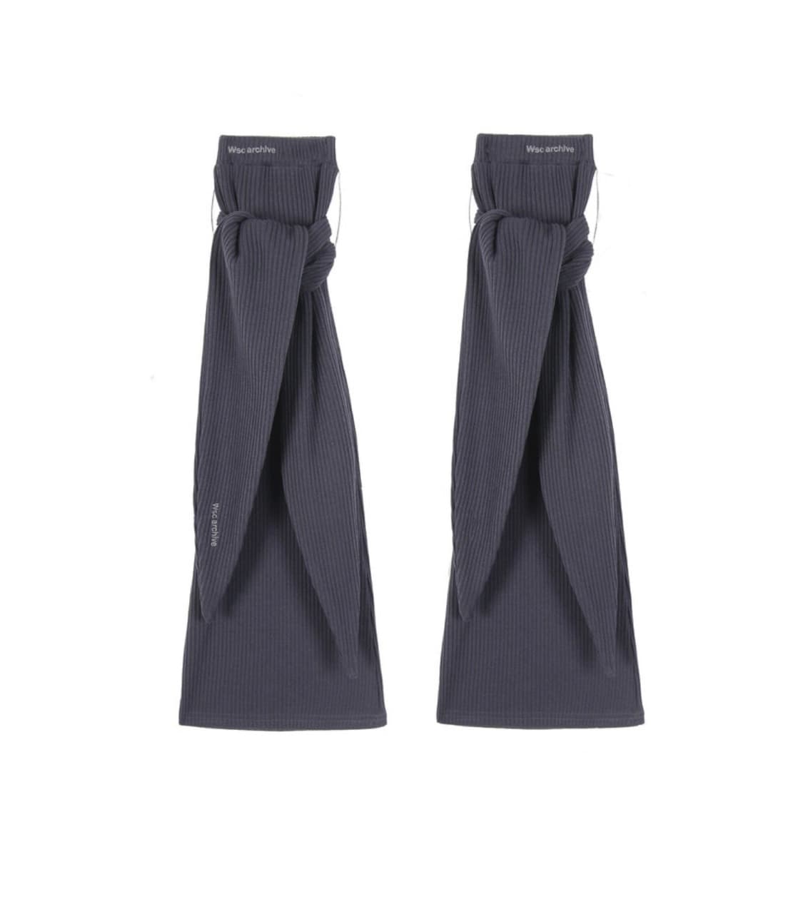 5-way tie leg warmer 003 상품이미지1