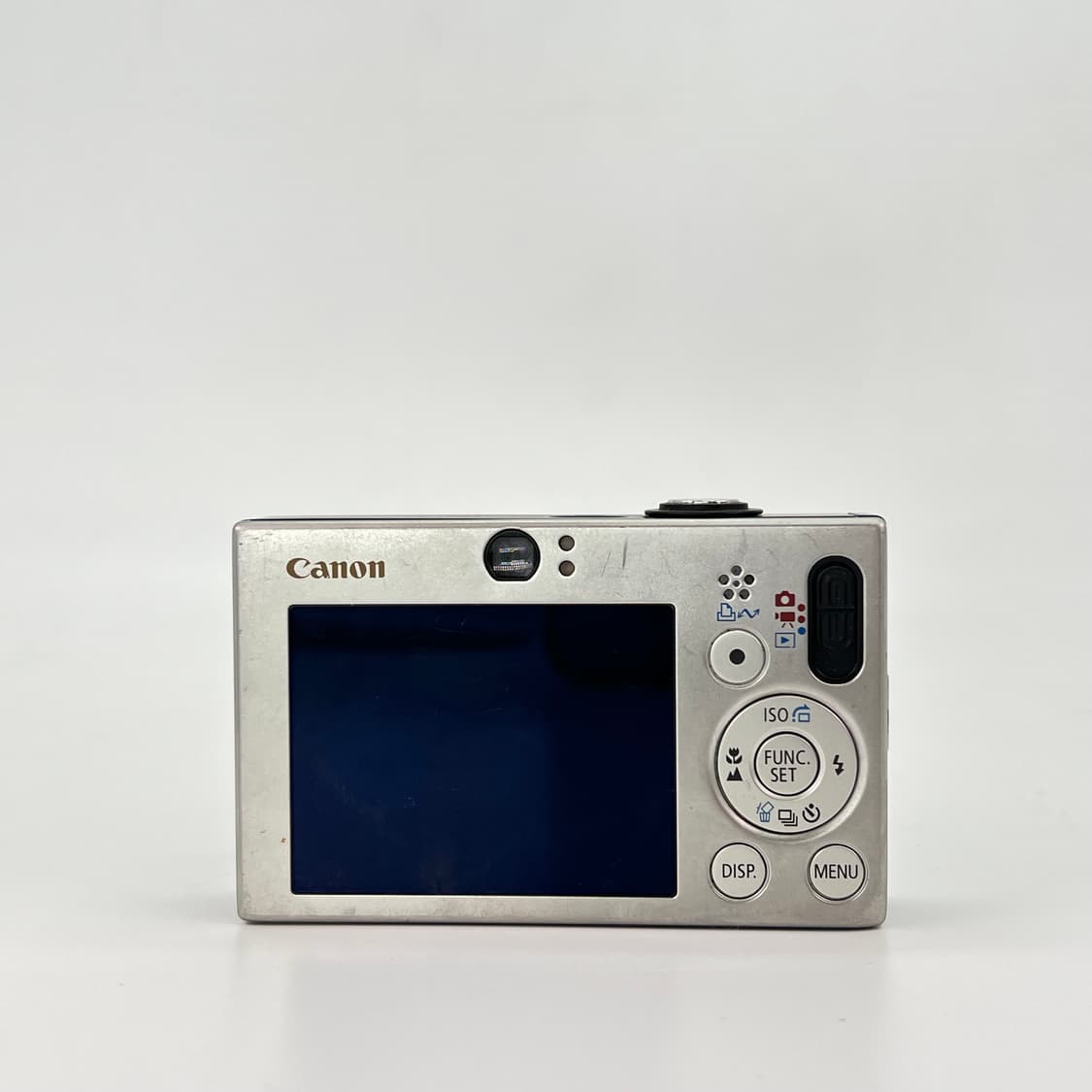 캐논 익서스 Canon IXUS 70 (IXY 10) 상품이미지6