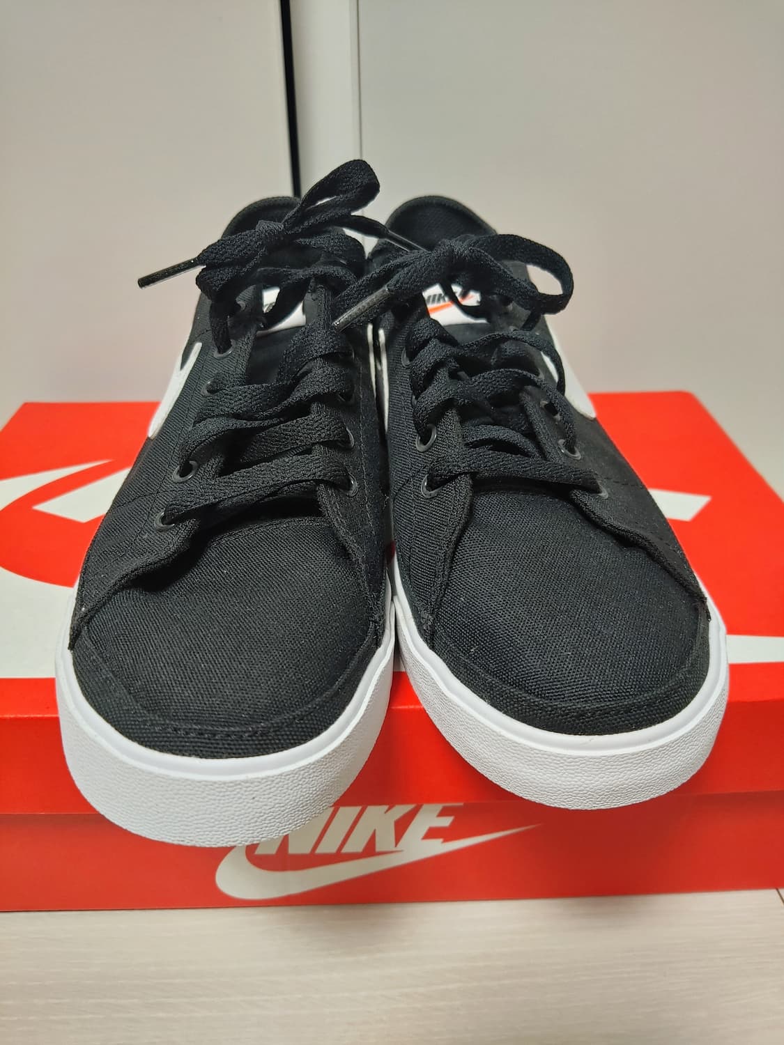 새상품 나이키컨버스 265 상품이미지3