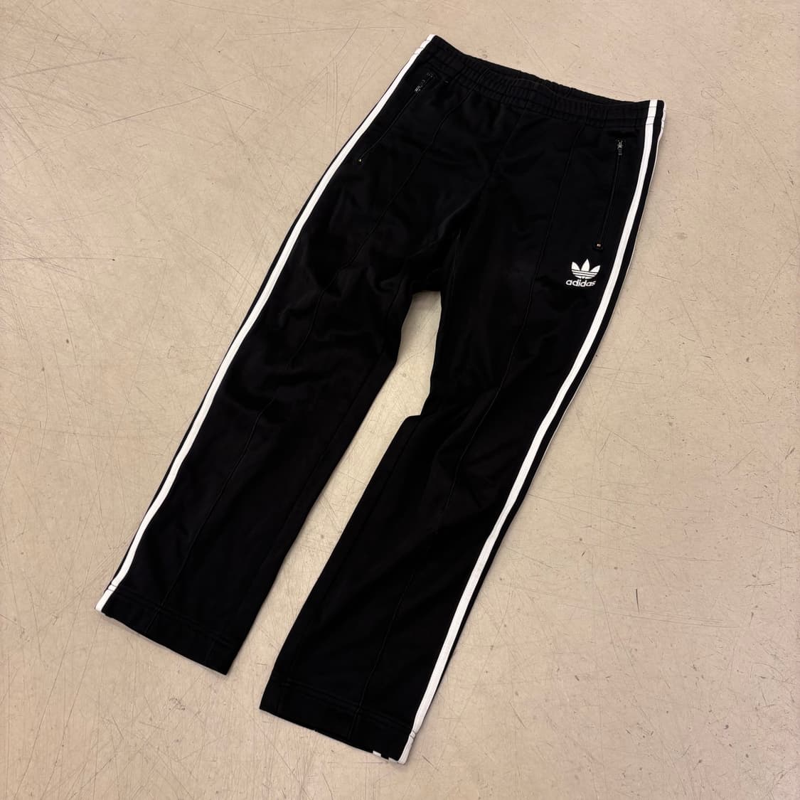 아디다스 오리지널 트레이닝 팬츠 상품이미지1
