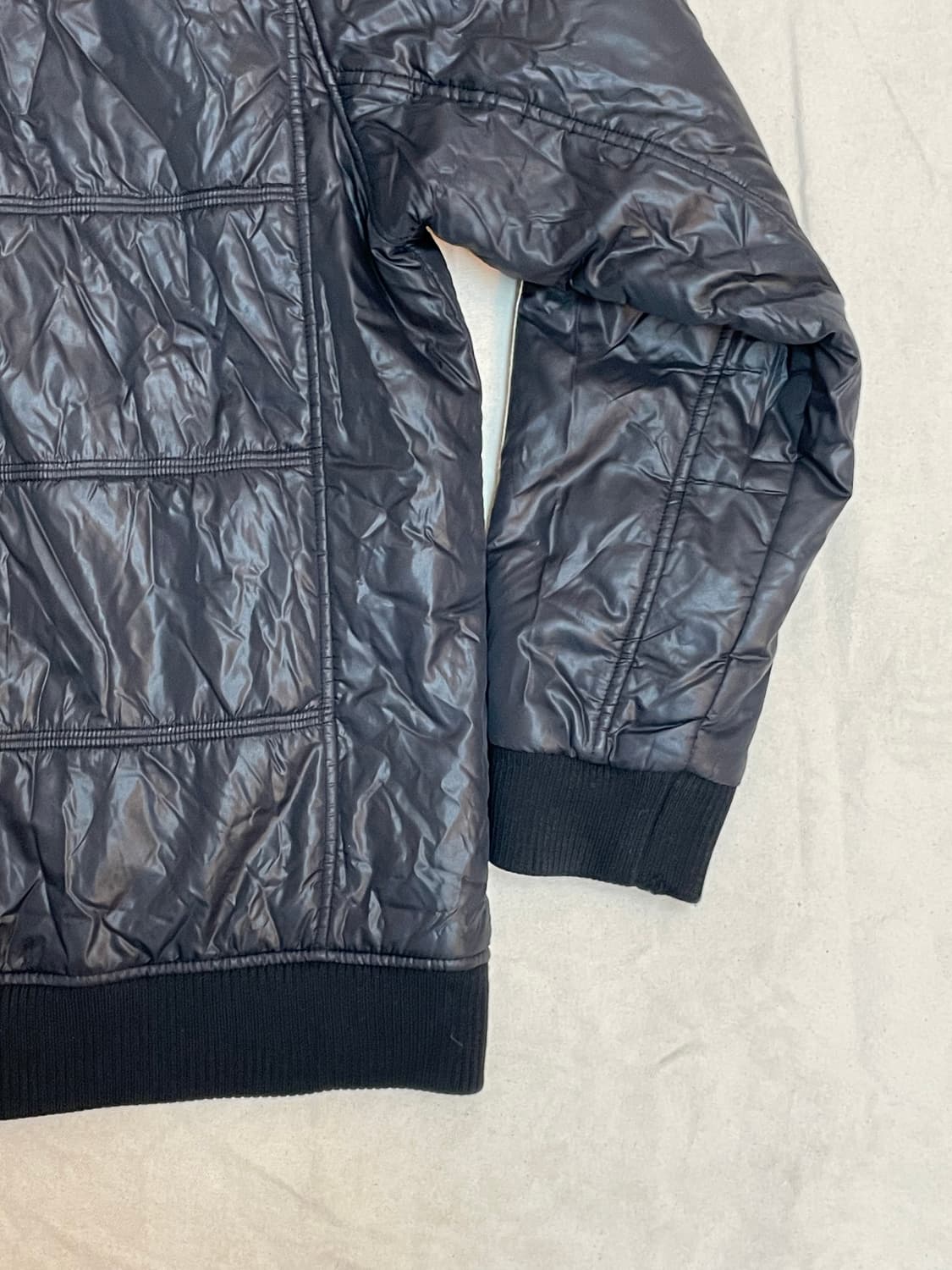 아디다스 패딩 점퍼 상품이미지9